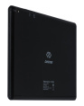 Планшет Digma Optima 10 A500S SC7731E 1.3 4C RAM1Gb ROM16Gb 10.1" IPS 1280x800 3G 1Sim Android 10.0 Go черный 2Mpix 0.3Mpix BT WiFi microSD 128Gb 5000mAh