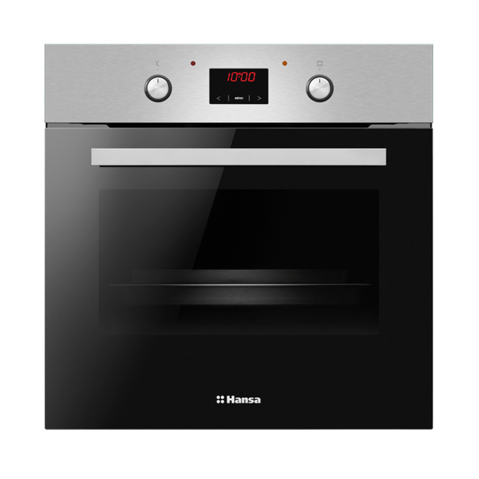 Электрический духовой шкаф Hansa BOEI68461