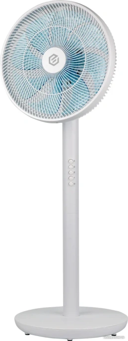 Напольный вентилятор EVOLUTION AirLeaf AL-811