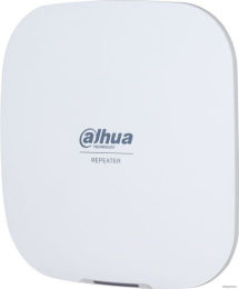 Ретранслятор Dahua DHI-ARA43-W2(868)