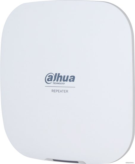 Ретранслятор Dahua DHI-ARA43-W2(868)