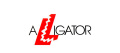 ALLIGATOR