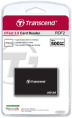 Считыватель карты памяти Transcend Кард-ридер Transcend CFast 2.0 TS-RDF2