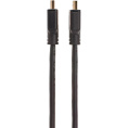 Кабель Кабель HDMI 19M/M,ver. 2.1, 8K@60 Hz 3m Telecom TCG255-3M