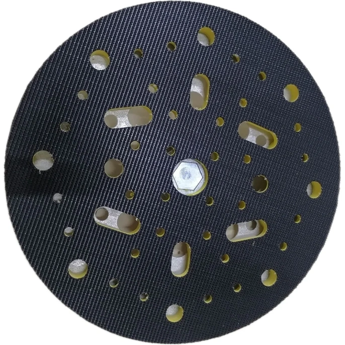 Подошва для DS2301 150 мм, SPEKTROS 56741