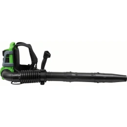 Воздуходув аккумуляторный ранцевый TRUEGREEN TG8A522