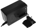 Зарядное устройство Greenworks G40UCM2M 2946507