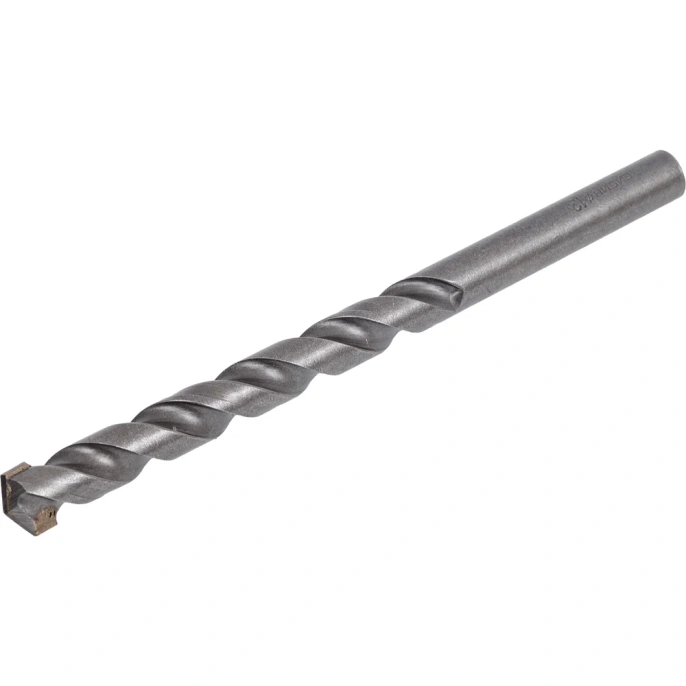 Сверло по бетону СИБИН 12x150 мм 29112-150-12