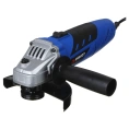 Угловая шлифовальная машина РОКОТ УШМ-125/900 699-005