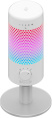 Микрофон A4TECH Bloody GM50 Pro,  белый [gm50 pro white]