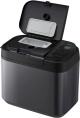 Хлебопечь Panasonic SD-YR2540HTS,  серый