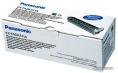 PANASONIC KX-FADK511A барабан MC6020 ч/б