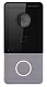Видеопанель Hikvision DS-KV6113-WPE1(C) цвет панели: черный