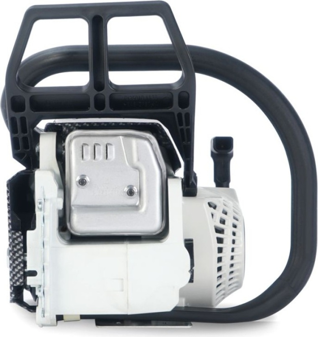Бензопила ZimAni MS250E PRO (AG255EPROZ)