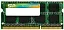 Память DDR3L 8Gb 1600MHz Silicon Power SP008GLSTU160N02 RTL PC3-12800 CL11 SO-DIMM 204-pin 1.35В Ret