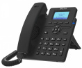 Проводной IP телефон DINSTAR C60GP