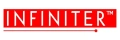 INFINITER