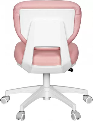 Кресло детское Cactus CS-CHR-3594PK розовый