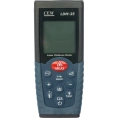 Лазерный дальномер СЕМ LDM-35 481356