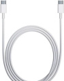 Кабель Xiaomi Mi USB Type-C Cable 100cm,  USB Type-C (m) -  USB (m),  1м,  3A,  белый [bhr4422gl]