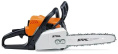 Бензопила Stihl MS 180 1500Вт 2л.с. дл.шины:16" 40cm 11302000441