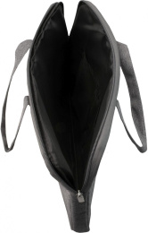 Сумка для ноутбука 15.6" Continent CC-107 [cc-107 gr]