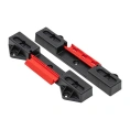 Адаптер для соединения ящиков QBRICK System ONE Connect Adapters 2631-51