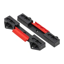 Адаптер для соединения ящиков QBRICK System ONE Connect Adapters 2631-51