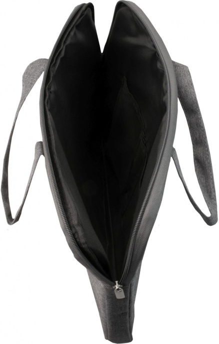 Сумка для ноутбука 15.6" Continent CC-107 [cc-107 gr]