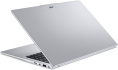 Ноутбук Acer Aspire Lite AL15-46P-R0W8 Ryzen 3 5400U 8Gb SSD512Gb AMD Radeon Graphics 15.6" IPS FHD (1920x1080) без ОС silver WiFi BT Cam (NX.JXVCD.002)