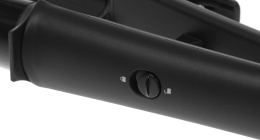 Мультистайлер Rowenta CF451LF0,  черный [1830008551]