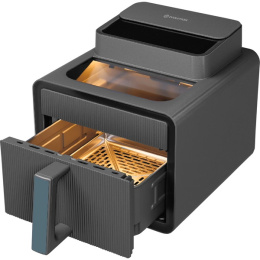 Аэрофритюрница Evolution AIRO 7700TW (614865494)