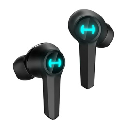 Edifier GT4 Black