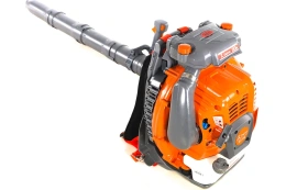 Воздуходувка ранцевая ZimAni BR 776 NEW