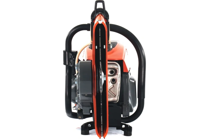 Бензорез Holzfforma GC890 детали бензореза совместимы с бензорезом Stihl TS800