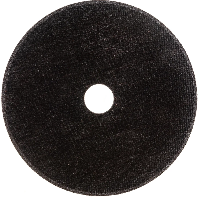 Диск отрезной по металлу (150х1.6х22 мм; нержавеющая сталь) ON 15-30-150