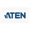 ATEN