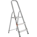 Комбинированная стремянка, 3ступени, Gigant SL 103