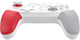 Геймпад беспроводной A4TECH Bloody GPW50 Sports белый [gpw50 sports white]