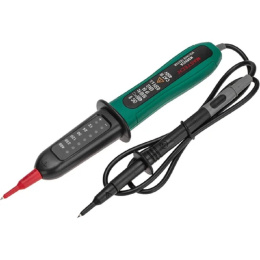 Детектор напряжения Mastech MS8922A 13-1204