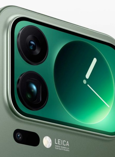 Серия Xiaomi 17 на подходе. Чем удивят флагманы?