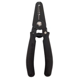 Клещи для зачистки Pro'sKit 1PK-3002E 00248264