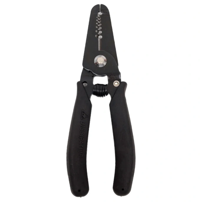 Клещи для зачистки Pro'sKit 1PK-3002E 00248264