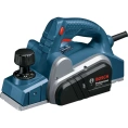 Рубанок Bosch GHO 6500 0.601.596.000