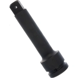 Удлинитель 1" 200 мм ударный, тип NKB2190-8 NORGAU 064097008