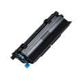 INTEGRAL TK-3400 Тонер-картридж для Kyocera MA4500fx, MA4500x, PA4500x , 12500 стр