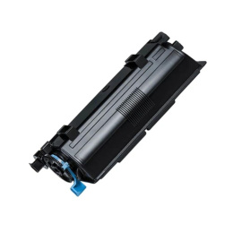 INTEGRAL TK-3400 Тонер-картридж для Kyocera MA4500fx, MA4500x, PA4500x , 12500 стр