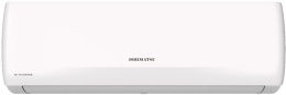 Сплит-система инверторная ISHIMATSU Akita CVK-24I настенная, до 68м2, 24000 BTU, (комплект из 2-х коробок)