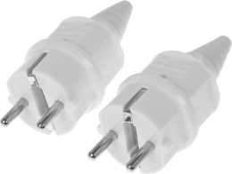 Бензиновый генератор REDVERG RD-G3900N, 220 В, 3кВт