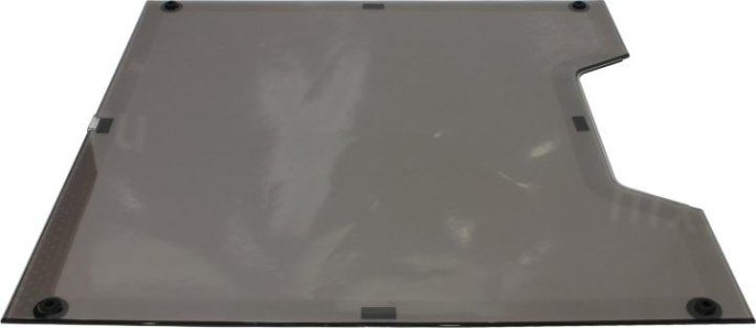 Корпус Cooler Master MasterBox K501L черный без БП ATX 5x120mm 4x140mm 1xUSB2.0 1xUSB3.0 audio bott PSU (MCB-K501L-KANN-S00)